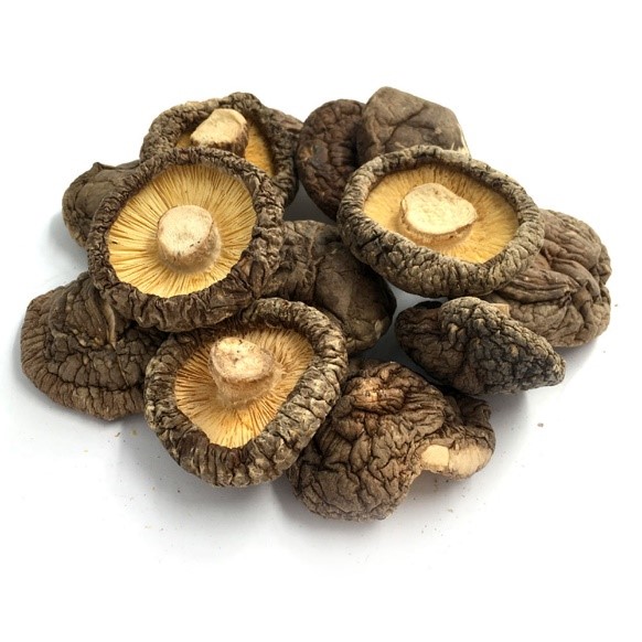 Dried Shiitake Mushroom Whole 2.jpg